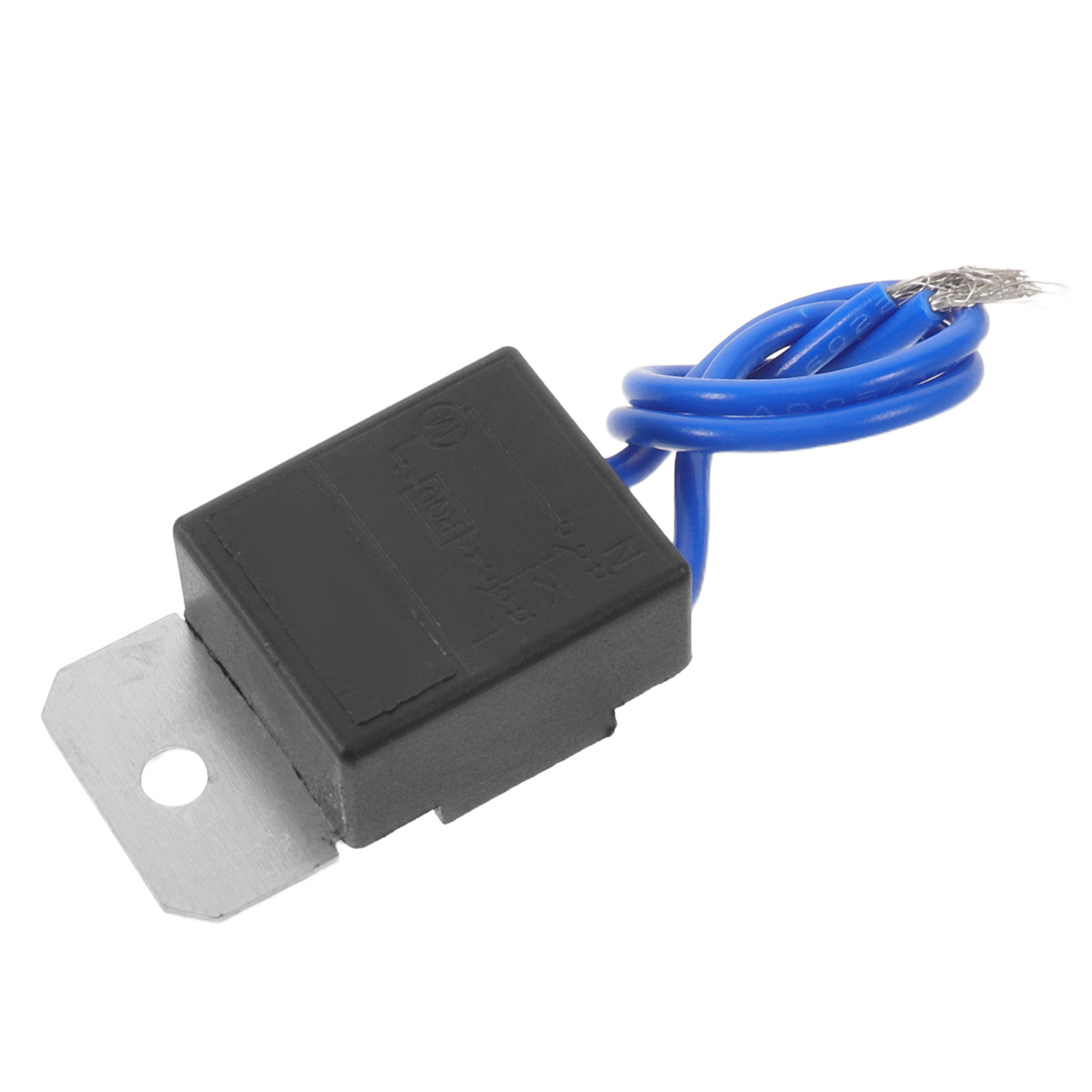 Workshop Electric Tools - 20A Soft Starter Switch Current Limiter