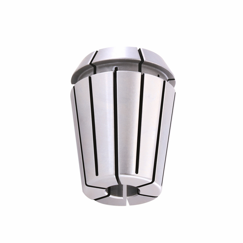 Hand Tools Mechanical Workshop - ER20 Spring Collet High Precision Spring