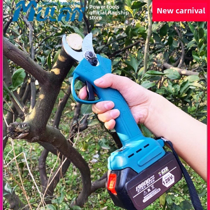 110V/220V Electric Scissors fo - đánh giá và giá Tools Qcc