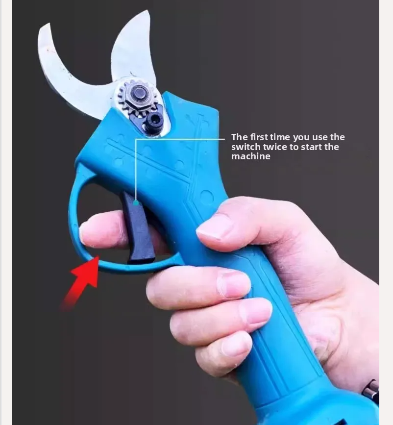 110V/220V Electric Scissors fo - đánh giá và giá Tools Qcc