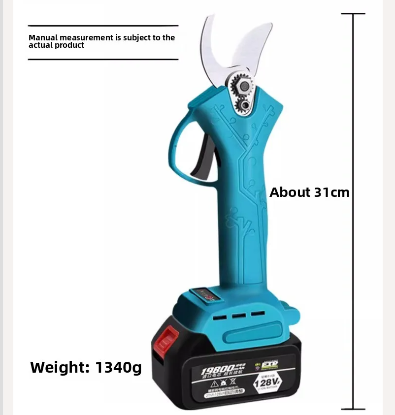 110V/220V Electric Scissors fo - đánh giá và giá Tools Qcc