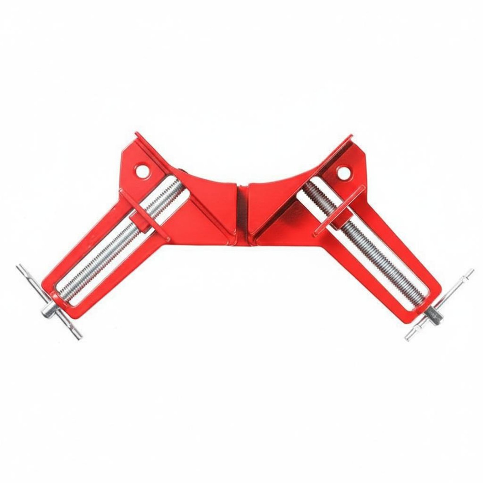 Aluminum Alloy Right Angle Cla - đánh giá và giá Angle Clamp 90