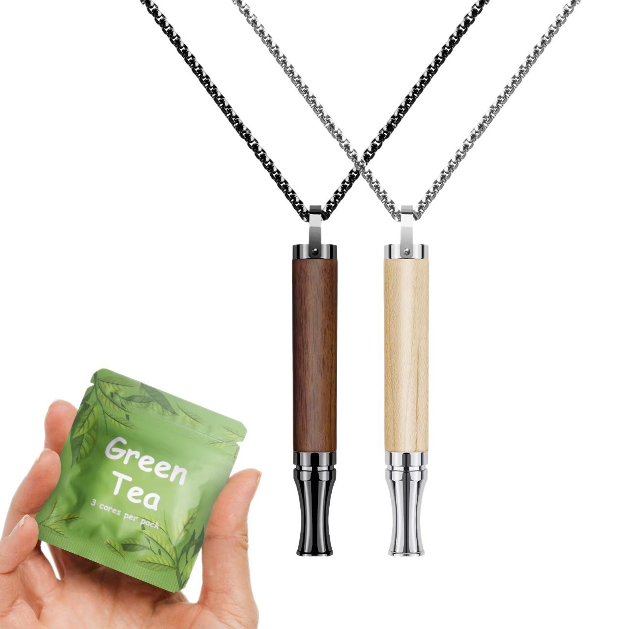 New Quit Smoking Anti Vaping B - đánh giá và giá Tools Vape