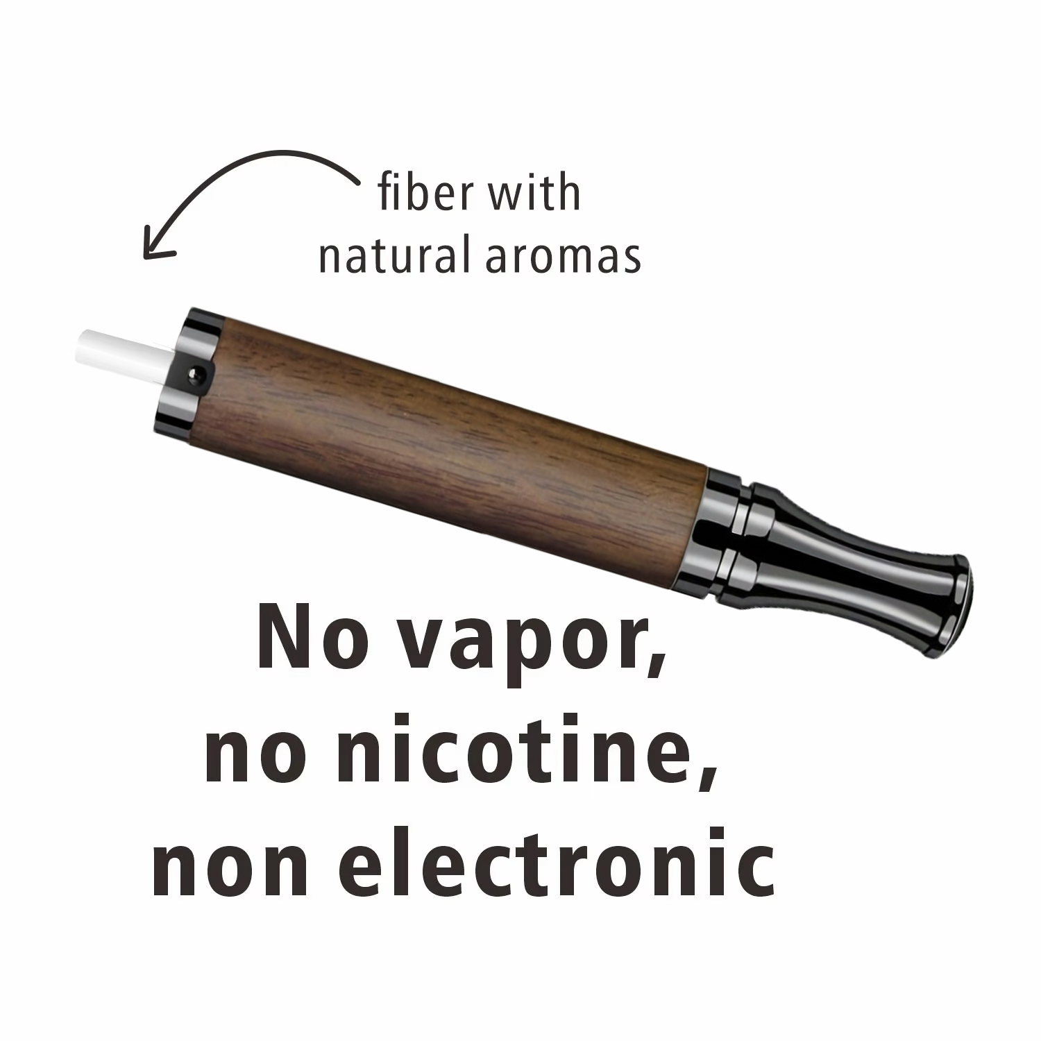 New Quit Smoking Anti Vaping B - đánh giá và giá Tools Vape