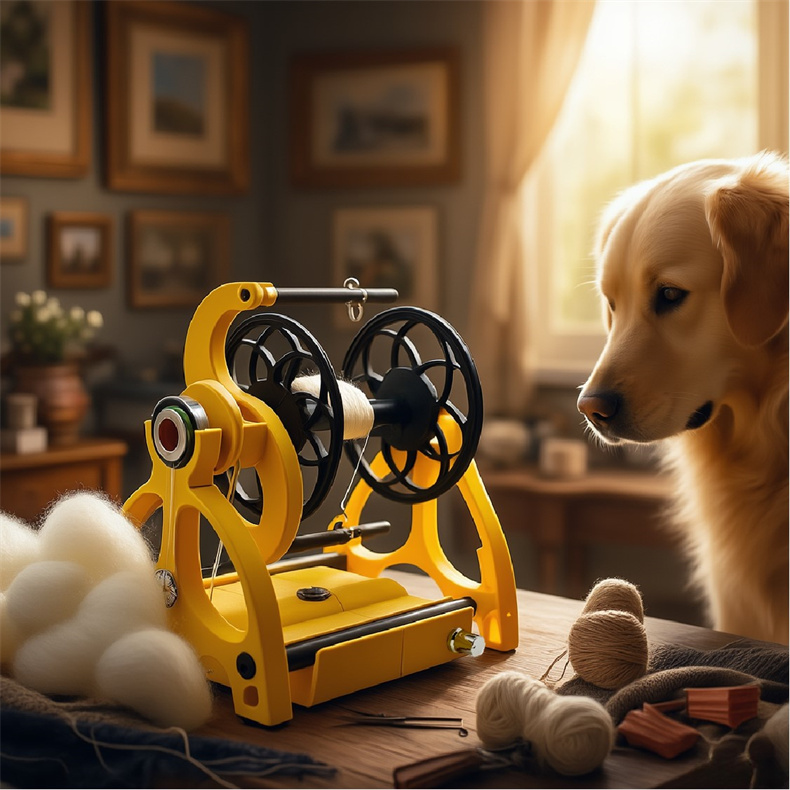 12V Mini Spinning Electric Hou - đánh giá và giá Hand Tools Mechanical Workshop
