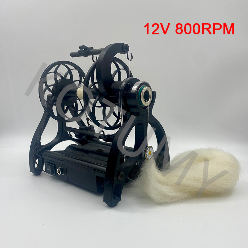 12V Mini Spinning Electric Hou - đánh giá và giá Hand Tools Mechanical Workshop