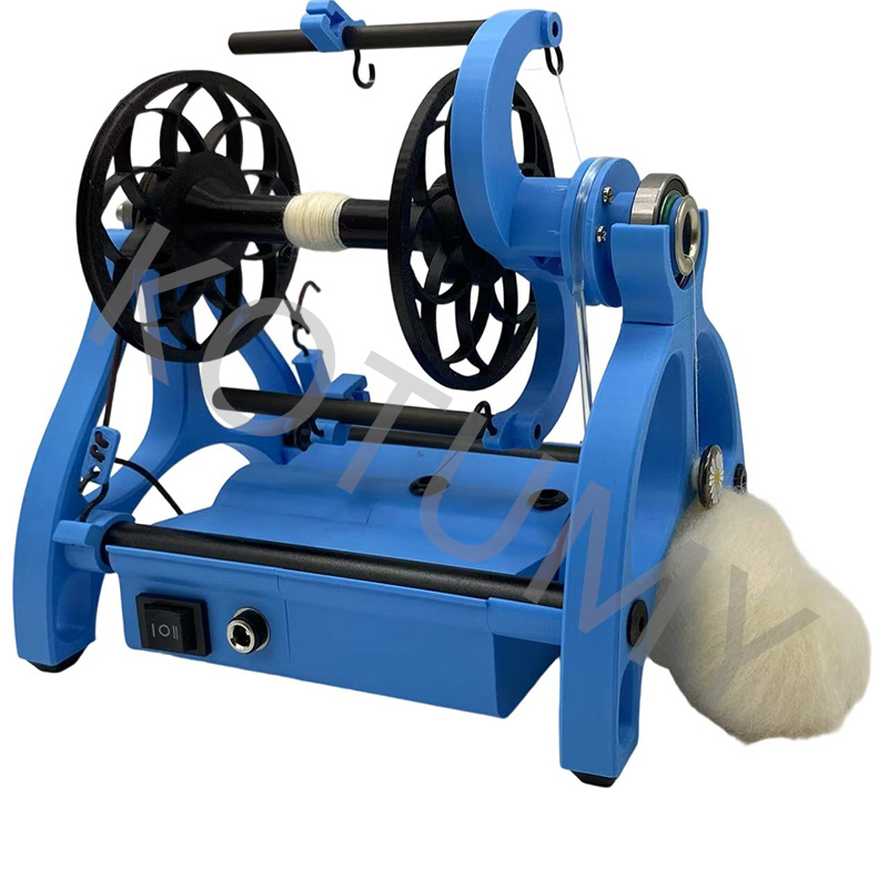 12V Mini Spinning Electric Hou - đánh giá và giá Hand Tools Mechanical Workshop