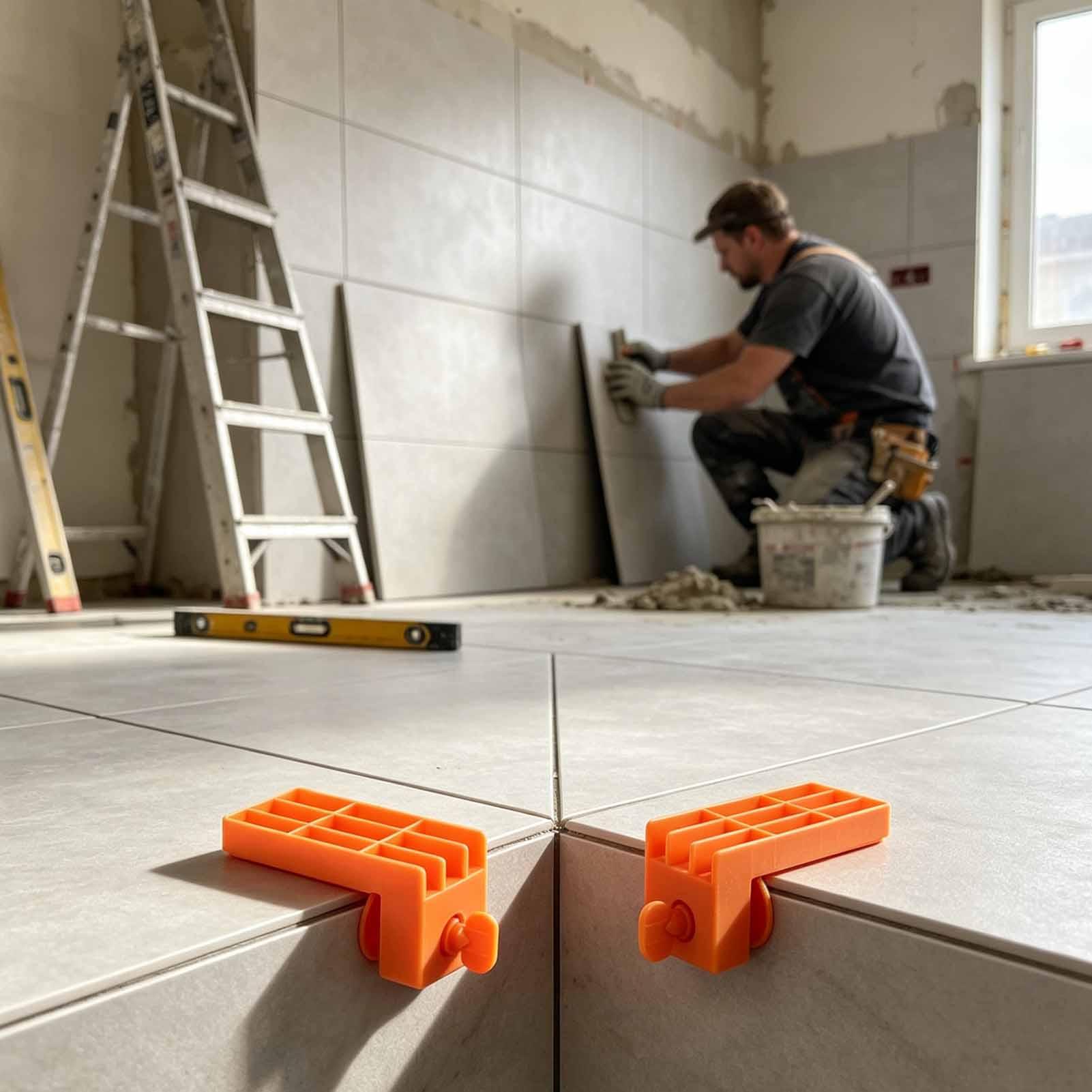 Large Router Table Insert Plat - đánh giá và giá Router Table Insert
