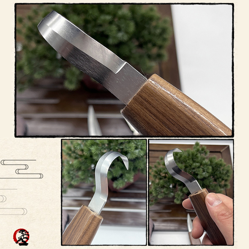 1pc Woodworking Carving Knife  - đánh giá và giá Chisel Set Wood