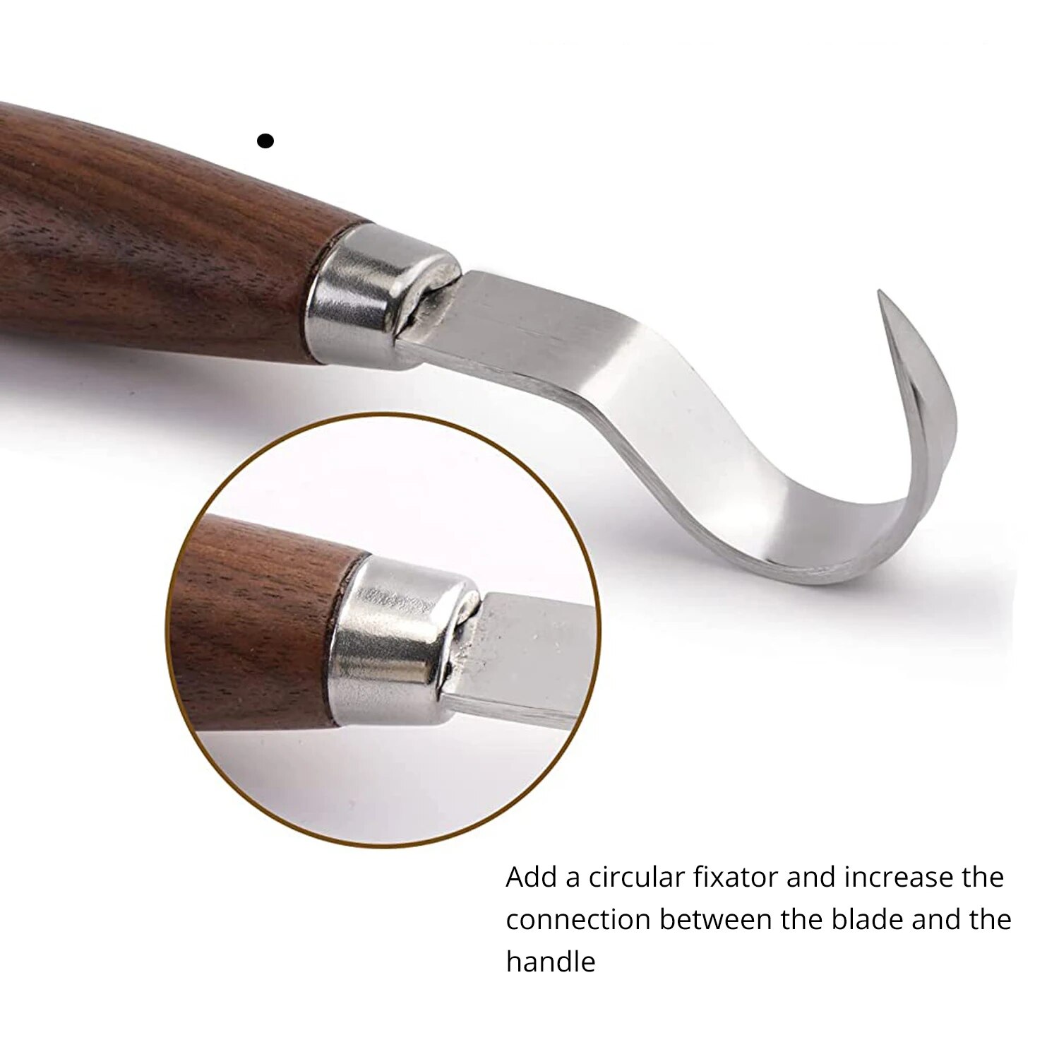 1pc Woodworking Carving Knife  - đánh giá và giá Chisel Set Wood