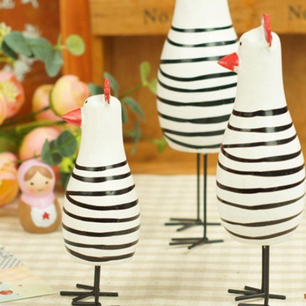 3Pcs/Set Cartoon Carving Paint - đánh giá và giá Chisel Set Wood