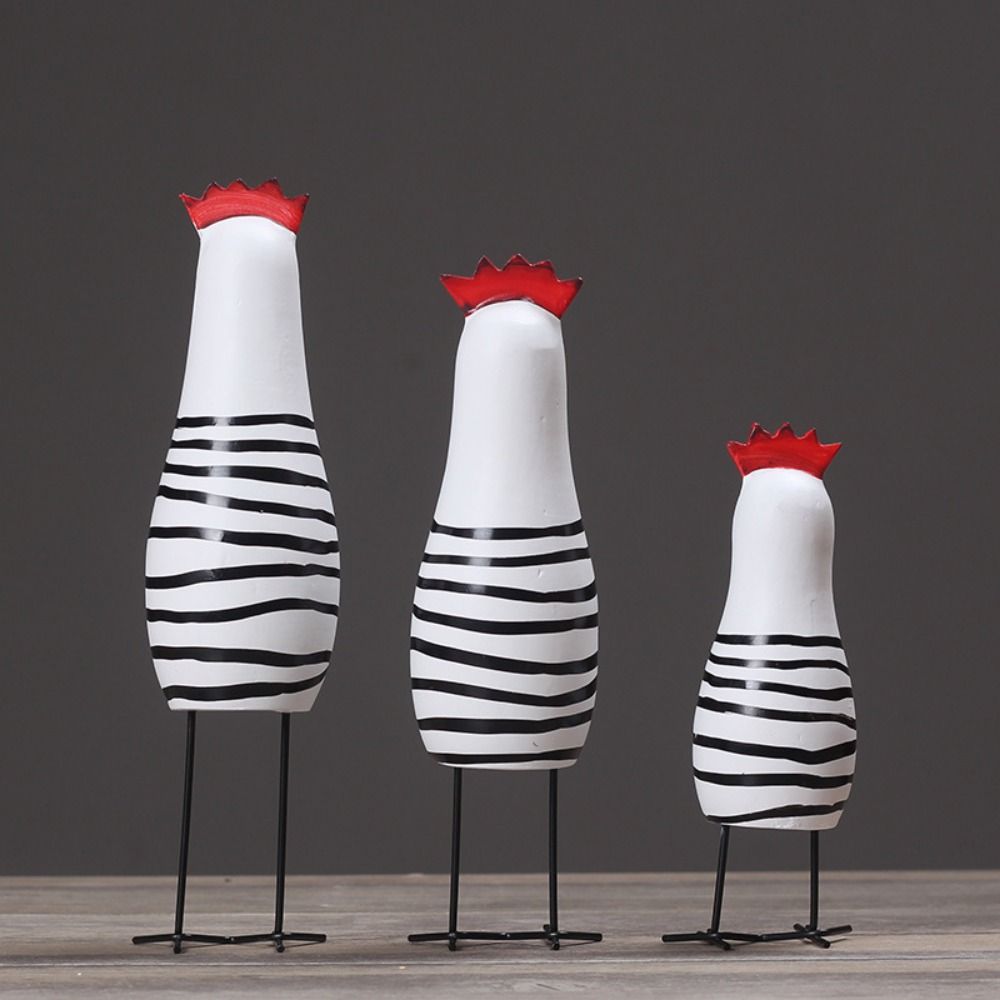 3Pcs/Set Cartoon Carving Paint - đánh giá và giá Chisel Set Wood
