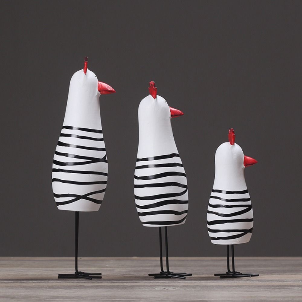 3Pcs/Set Cartoon Carving Paint - đánh giá và giá Chisel Set Wood