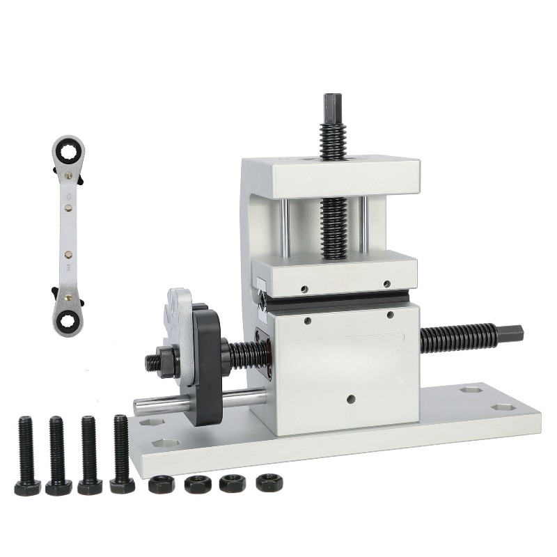Rod Machine Ball Head Shaft Se - đánh giá và giá Hand Tools Maintenance Workshop