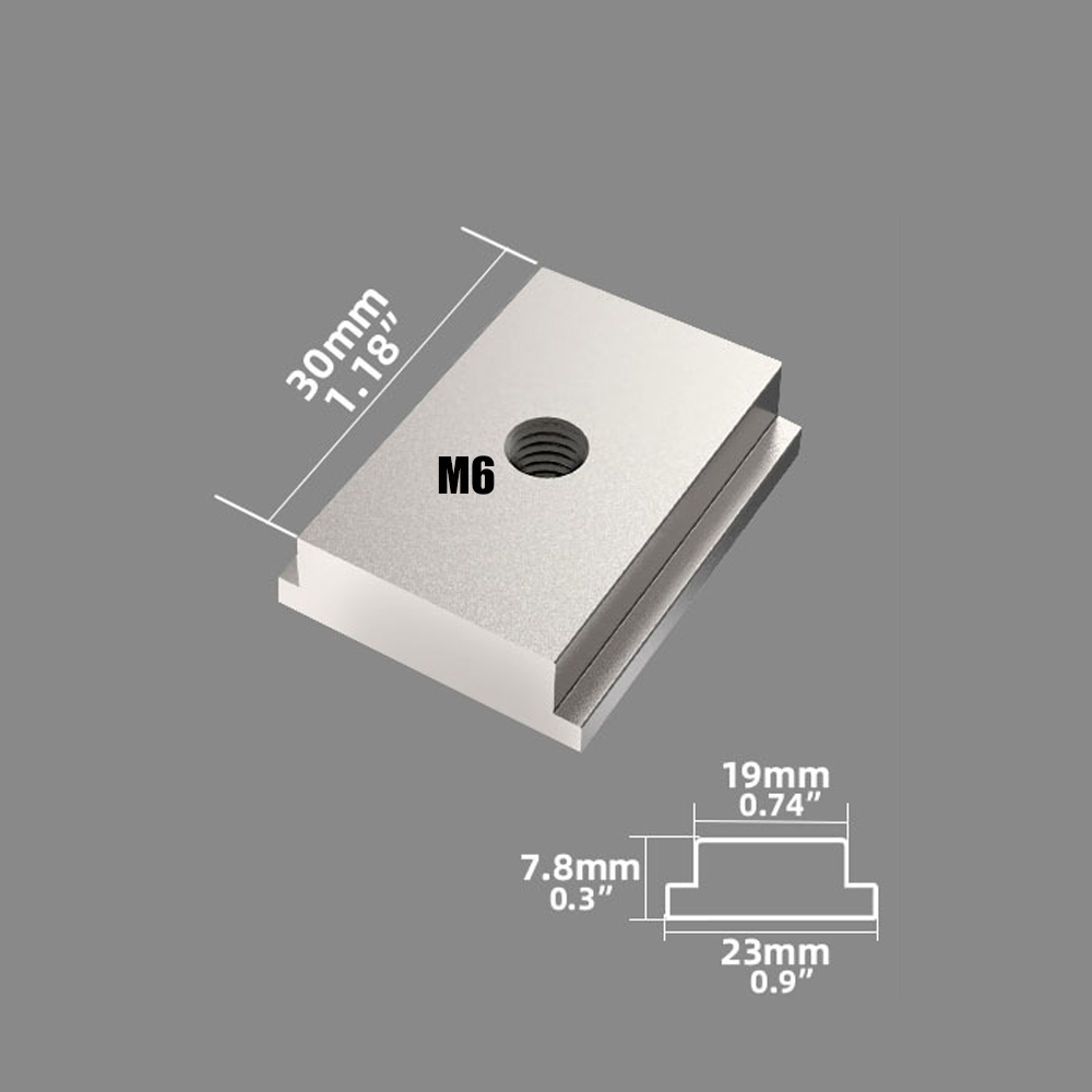 Hedgehog Spiral Featherboard T - đánh giá và giá Router Table Insert