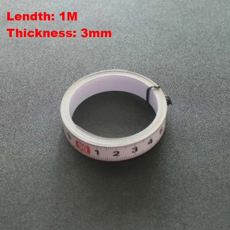 1PC Chute Aluminium alloy T-tr - đánh giá và giá Router Table Insert