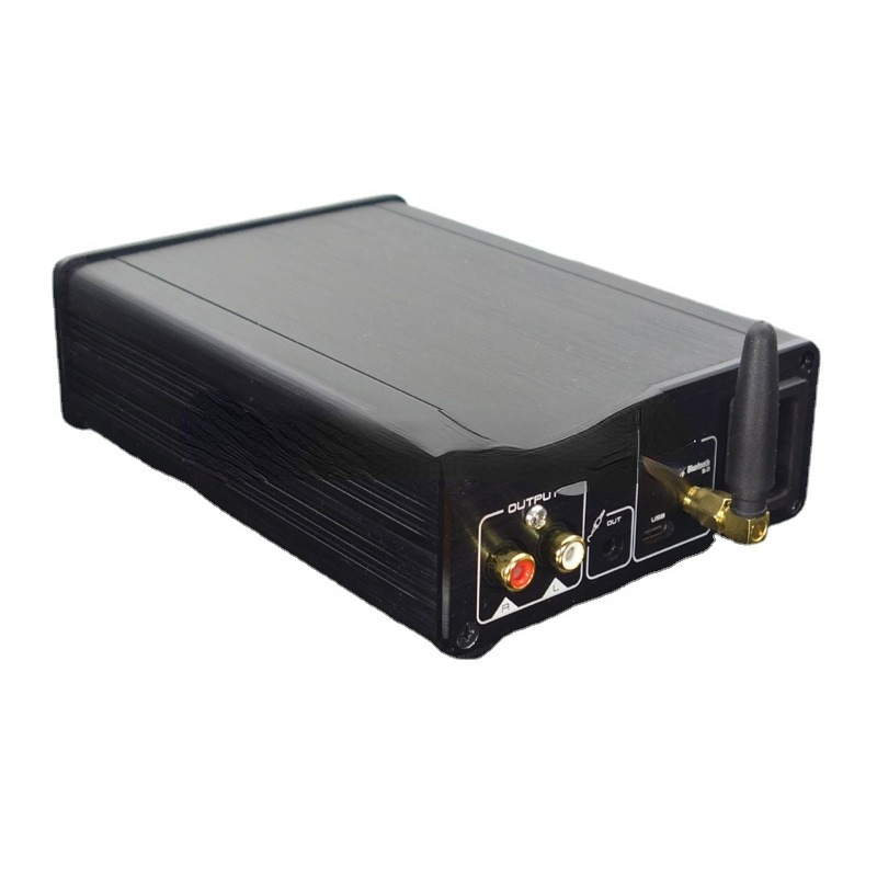 New King Bluetooth SNY Thirty  - đánh giá và giá Tools Qcc