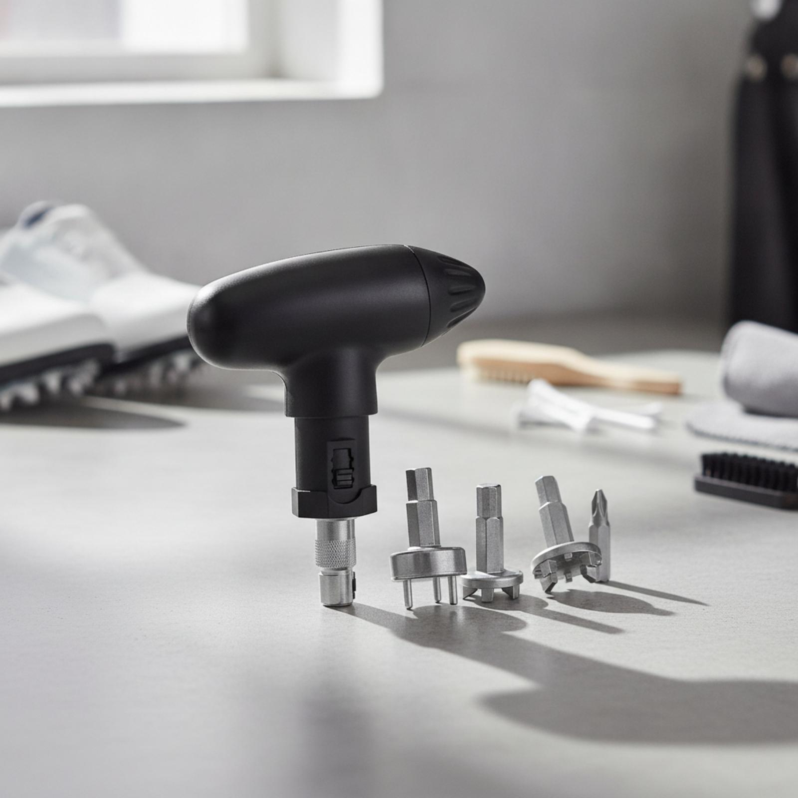 Golf Shoe Cleat Removal Tool C - đánh giá và giá Tools In Workshop