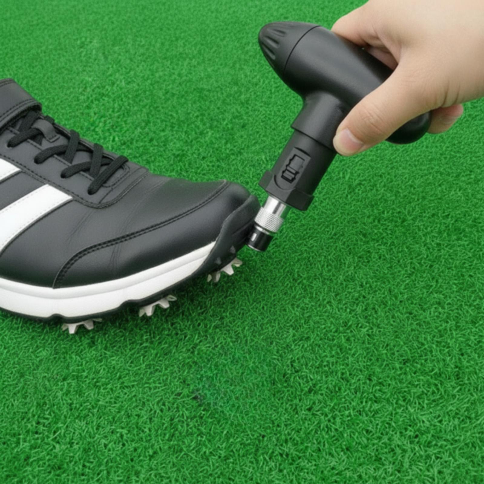 Golf Shoe Cleat Removal Tool C - đánh giá và giá Tools In Workshop