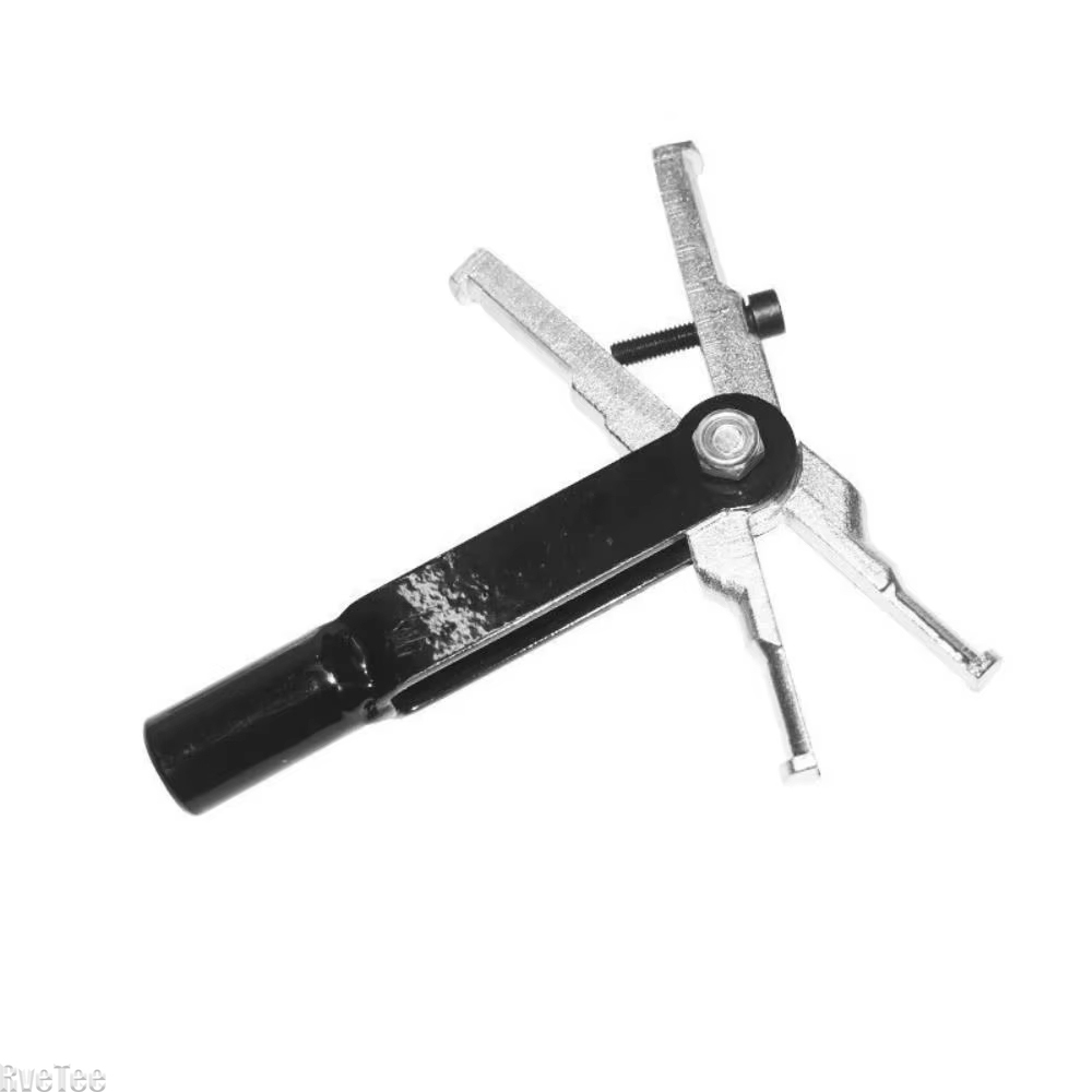 Inner Hole Bearing Puller Doub - đánh giá và giá Hand Tools Maintenance Workshop