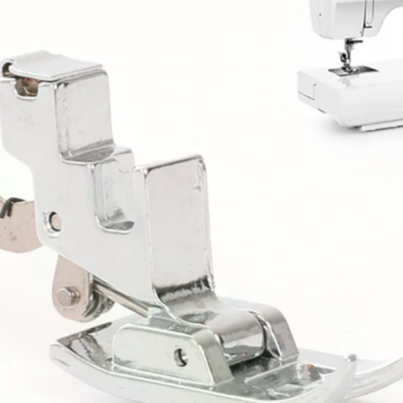 2Pcs Stitching Foot Holder Uni - đánh giá và giá Workshop Tools Machine