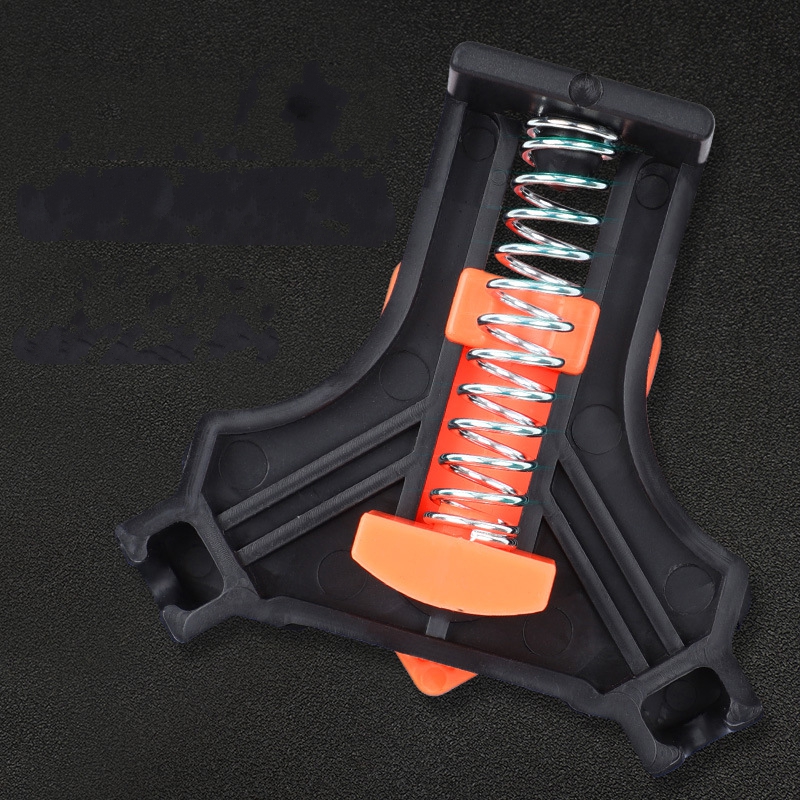 1pc 4pcs Adjustable Corner Cla - đánh giá và giá Angle Clamp 90