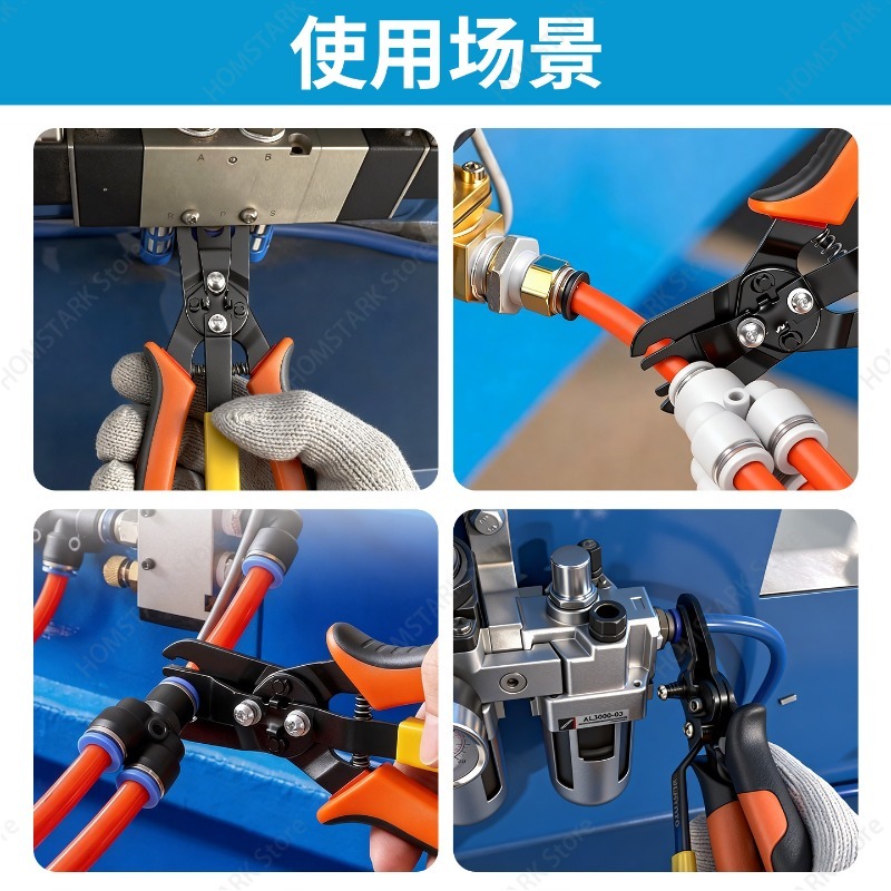Popular Pneumatic Air Hose Dis - đánh giá và giá Hand Tools Maintenance Workshop