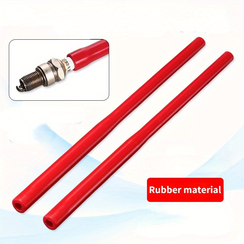 1pc Double Hole Spanner for Ca - đánh giá và giá Car Workshop Tools Equipment