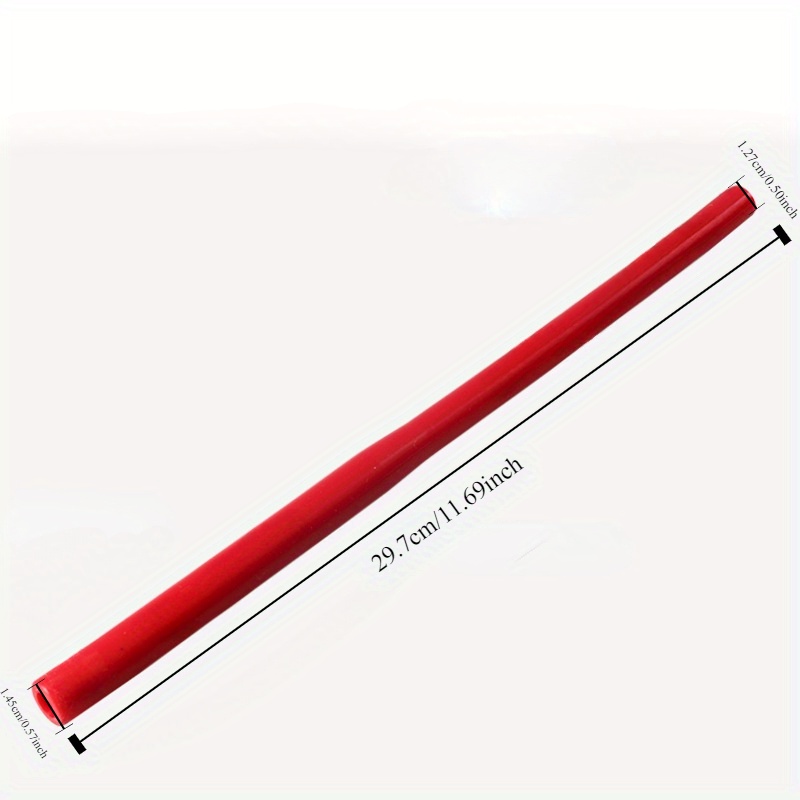 1pc Double Hole Spanner for Ca - đánh giá và giá Car Workshop Tools Equipment