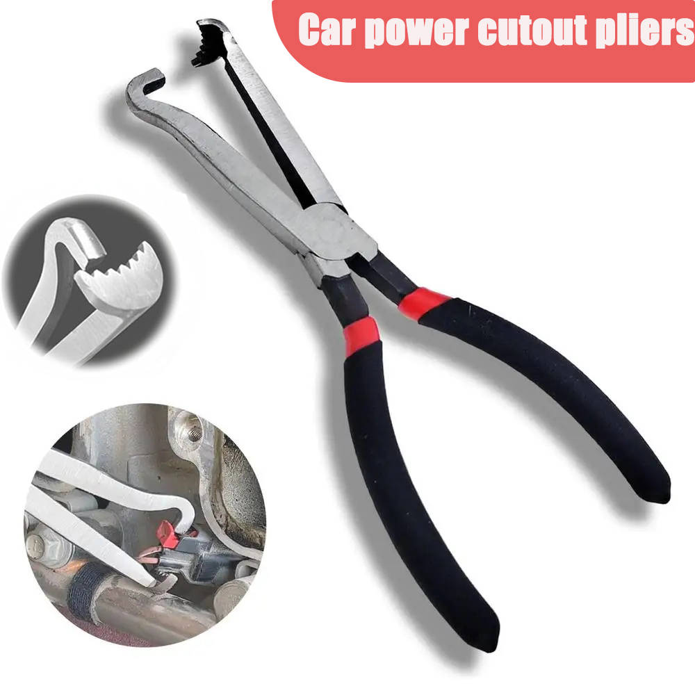 Cars  Electrical Disconnect Pl - đánh giá và giá Car Workshop Tools Equipment