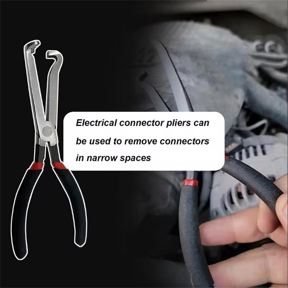 Cars  Electrical Disconnect Pl - đánh giá và giá Car Workshop Tools Equipment