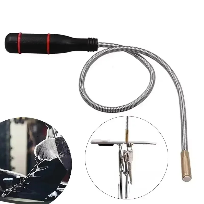 New Foldable Strong Magnetic P - đánh giá và giá Hand Tools Maintenance Workshop