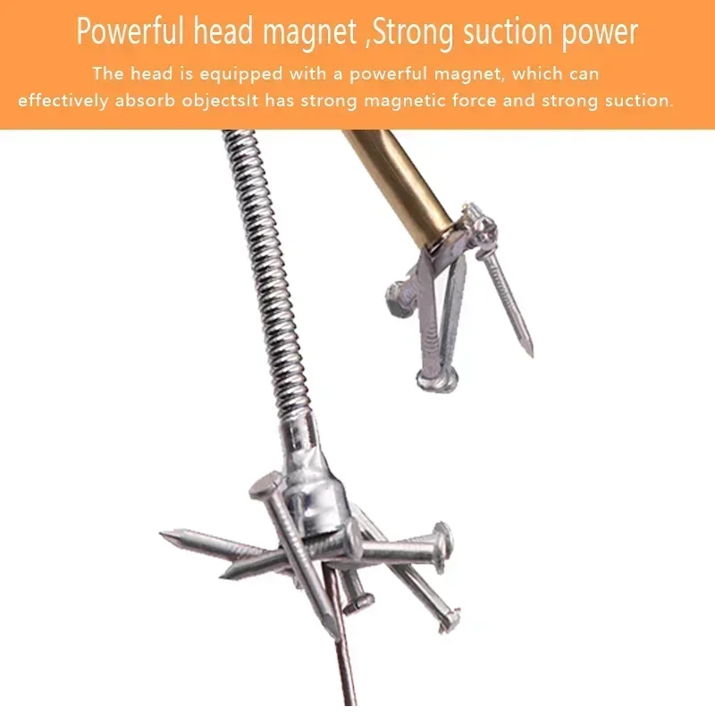 New Foldable Strong Magnetic P - đánh giá và giá Hand Tools Maintenance Workshop