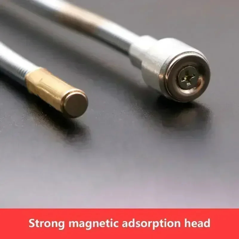 New Foldable Strong Magnetic P - đánh giá và giá Hand Tools Maintenance Workshop