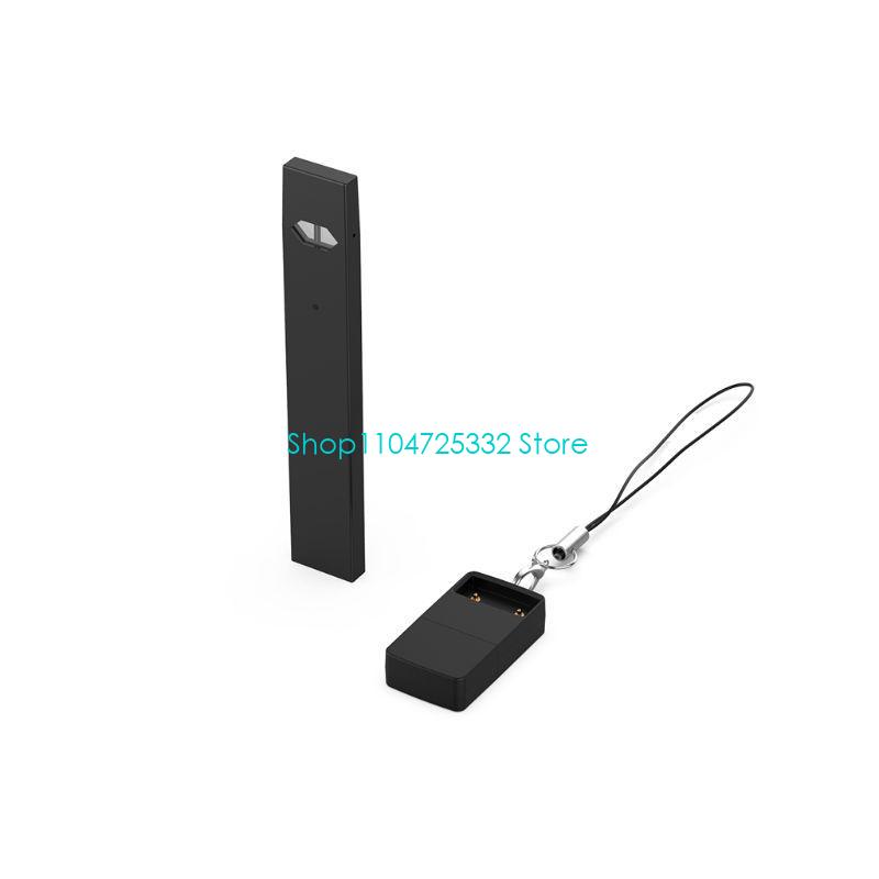 P5EA được thiết kế với Bộ sạc  - đánh giá và giá Tools Vape