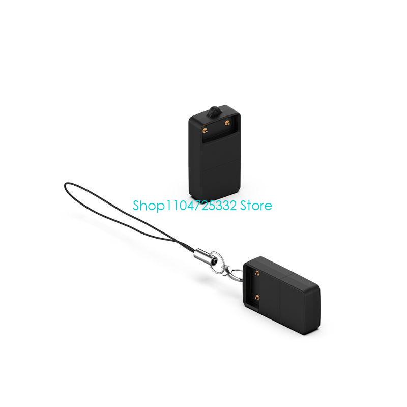 P5EA được thiết kế với Bộ sạc  - đánh giá và giá Tools Vape
