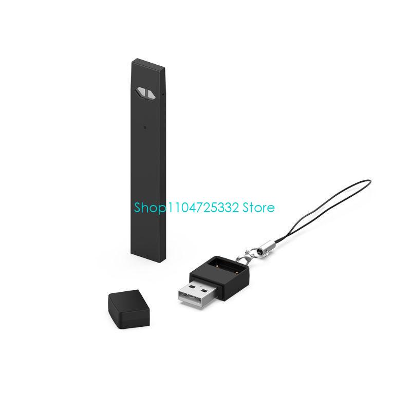 P5EA được thiết kế với Bộ sạc  - đánh giá và giá Tools Vape