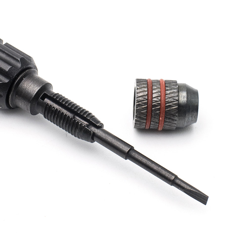 Bộ vít Điện Tử Phụ Kiện 5in1 t - đánh giá và giá Tools Vape