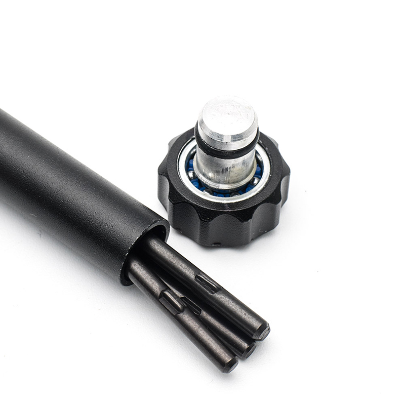 Bộ vít Điện Tử Phụ Kiện 5in1 t - đánh giá và giá Tools Vape