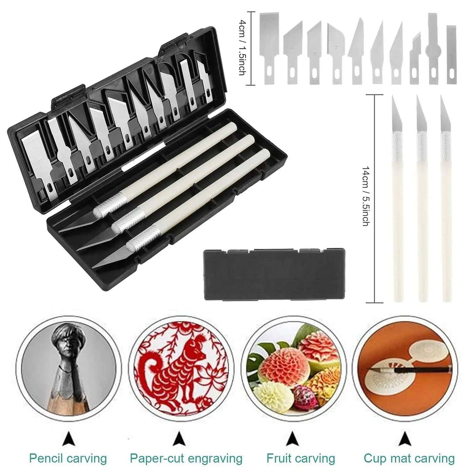 3D Model Grinding Tool Deburri - đánh giá và giá Tools Vape