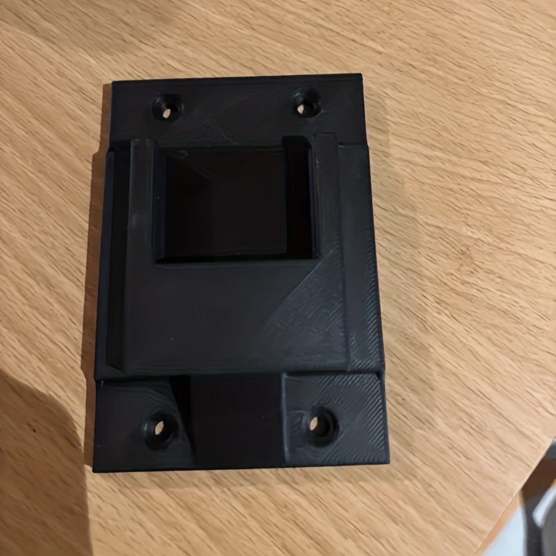 Stable Bracket Tool Mount for  - đánh giá và giá Workshop Electric Tools