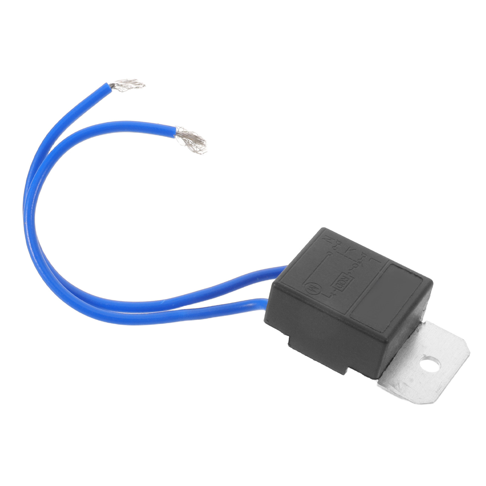 20A Soft Starter Switch Curren - đánh giá và giá Workshop Electric Tools