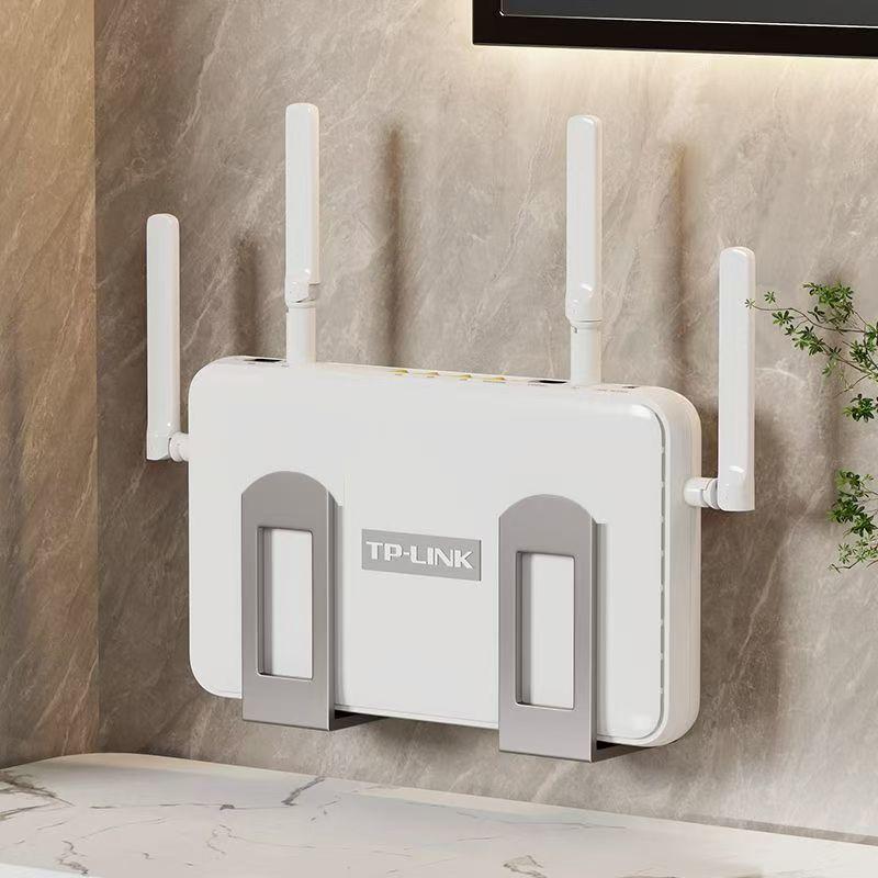 2Pcs Wall-Mounted Router Stora - đánh giá và giá Workshop Tools On Wall