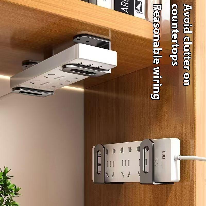 2Pcs Wall-Mounted Router Stora - đánh giá và giá Workshop Tools On Wall