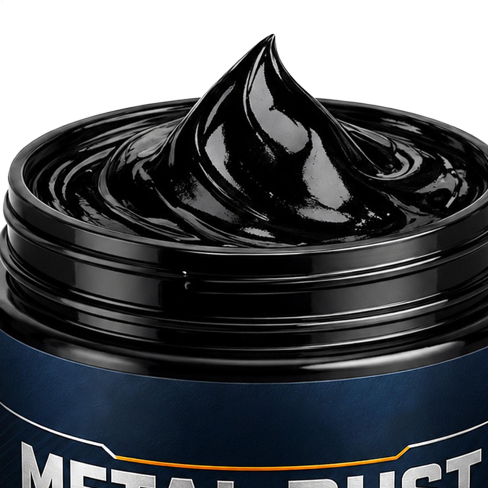 40ml Metal Rust Remover Paste  - đánh giá và giá Tools In Workshop