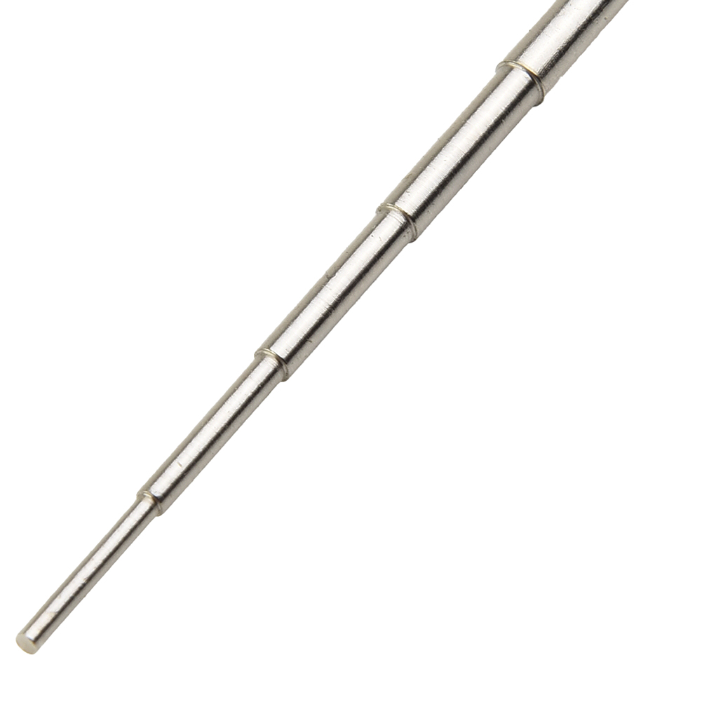 1pc 1.5/2/2.5/3/3.5mm Stainles - đánh giá và giá Tools Vape