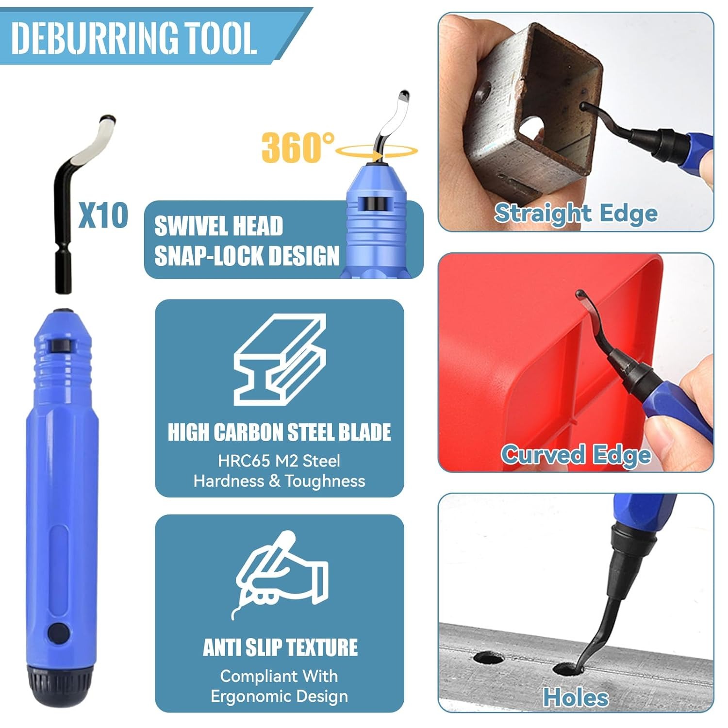 3D Printer Tools Kit Nozzle Cl - đánh giá và giá Tools Vape