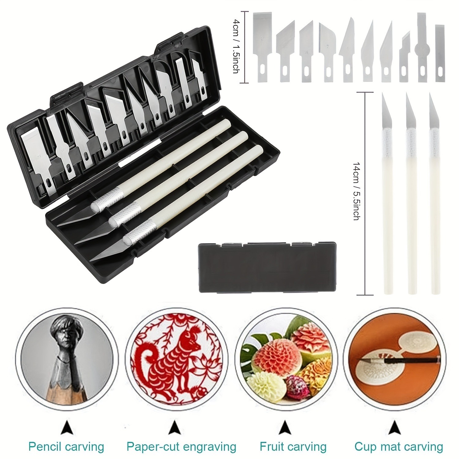 3D Printer Tools Kit Nozzle Cl - đánh giá và giá Tools Vape