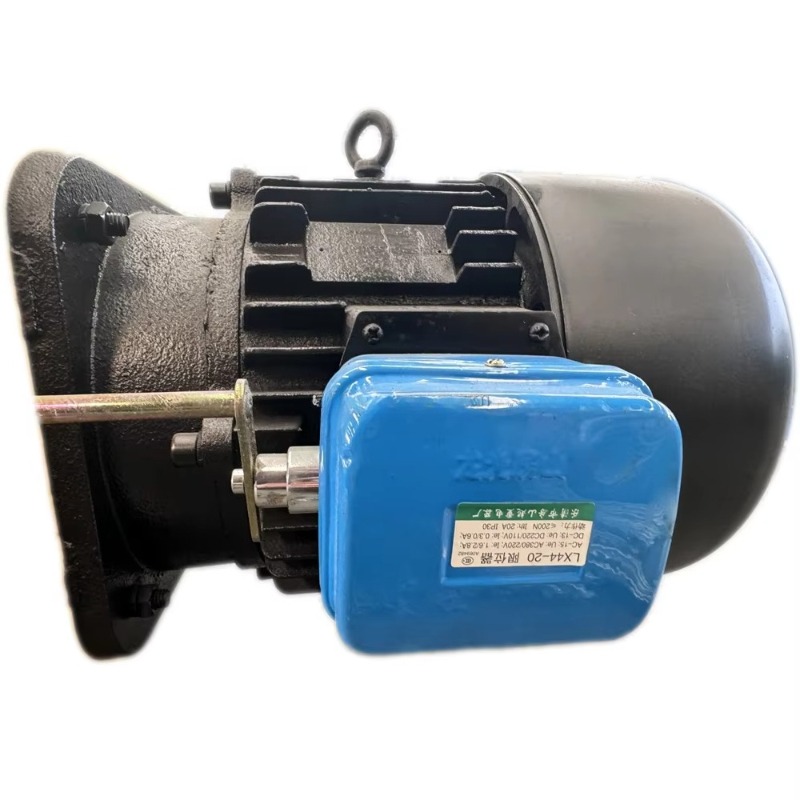 5Ton Wire Rope Electric Hoist  - đánh giá và giá Workshop Electric Tools
