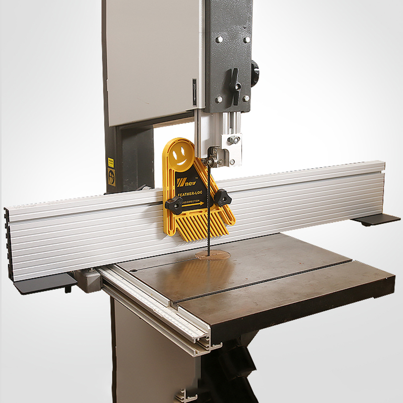 1Set For Table Saw, Band Saw,  - đánh giá và giá Router Table Insert